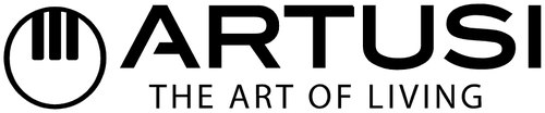 Artusi
