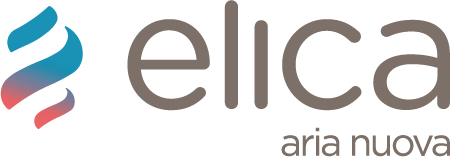 Elica Repairs Canberra