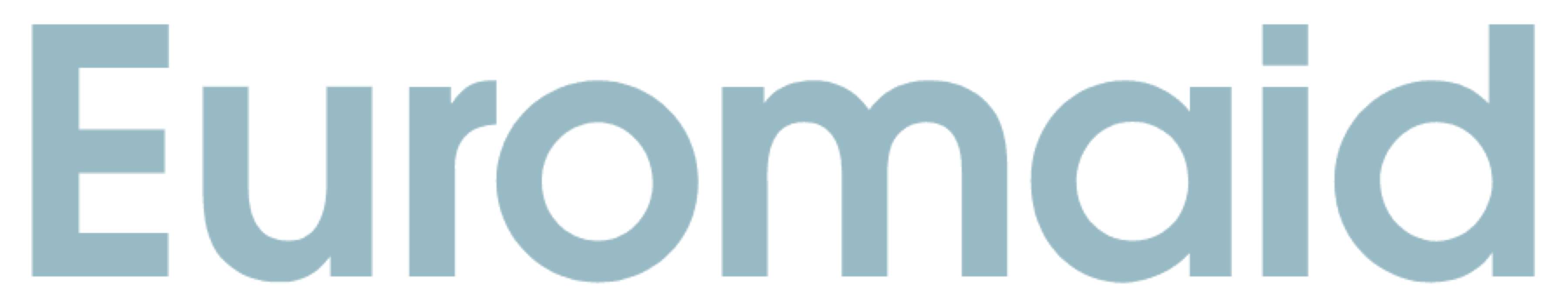 Euromaid