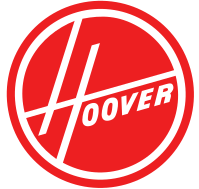 Hoover Repairs Canberra