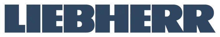 Liebherr