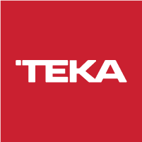 Teka Repairs Canberra