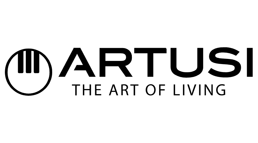 Artusi Repairs Canberra